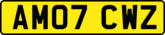 AM07CWZ