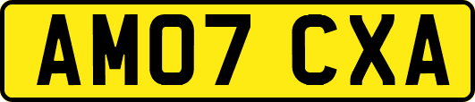 AM07CXA