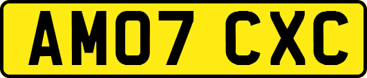 AM07CXC
