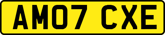 AM07CXE