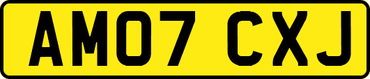 AM07CXJ