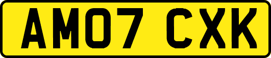 AM07CXK