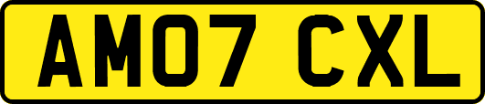 AM07CXL
