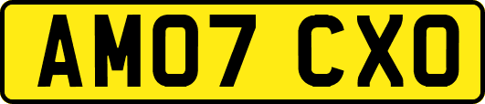 AM07CXO