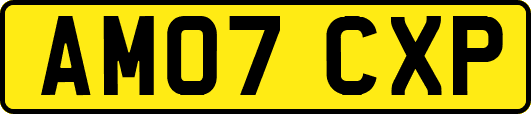 AM07CXP
