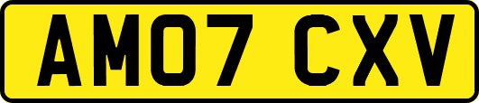 AM07CXV