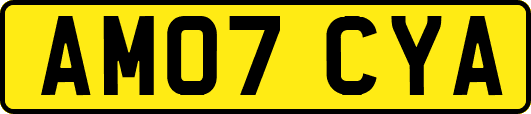 AM07CYA