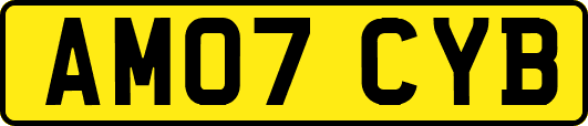 AM07CYB