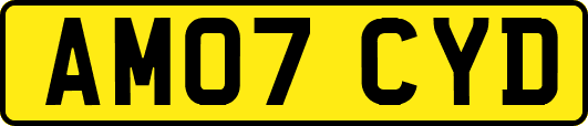 AM07CYD