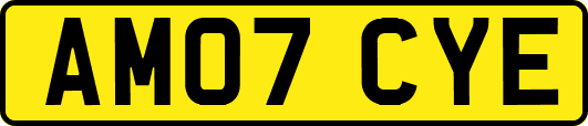 AM07CYE