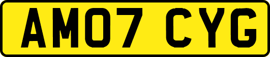 AM07CYG