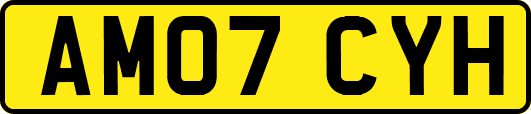 AM07CYH