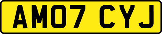 AM07CYJ