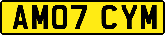 AM07CYM