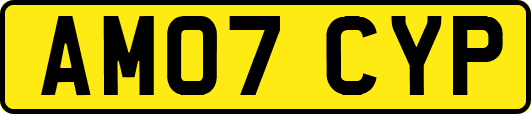 AM07CYP