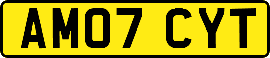 AM07CYT