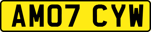 AM07CYW