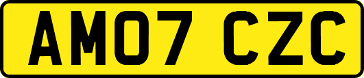 AM07CZC