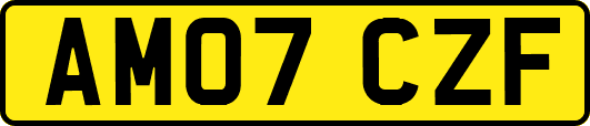 AM07CZF