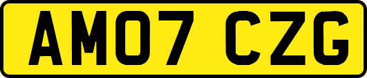 AM07CZG