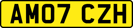 AM07CZH