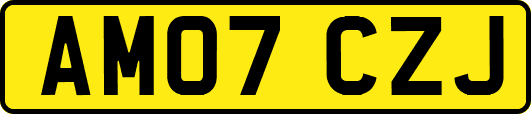 AM07CZJ