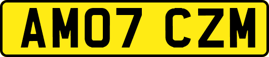 AM07CZM