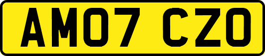 AM07CZO