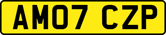 AM07CZP