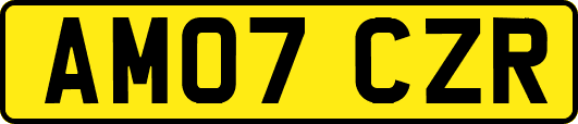 AM07CZR