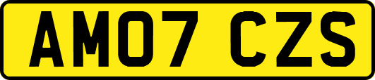 AM07CZS