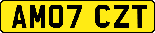 AM07CZT