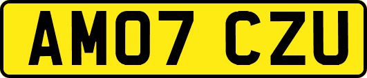 AM07CZU