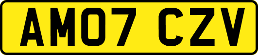 AM07CZV