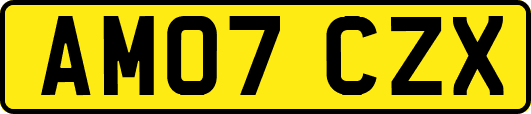 AM07CZX