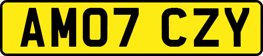 AM07CZY