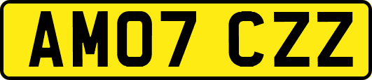 AM07CZZ