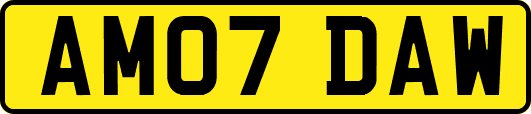 AM07DAW