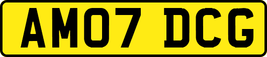 AM07DCG