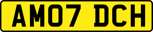 AM07DCH