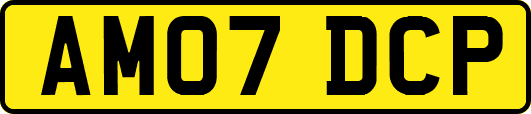 AM07DCP