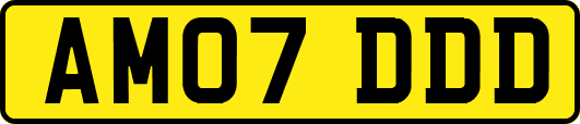 AM07DDD