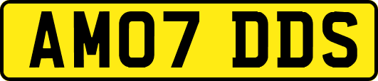 AM07DDS