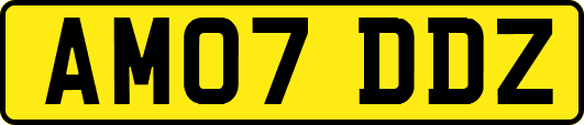 AM07DDZ
