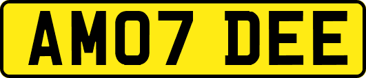 AM07DEE
