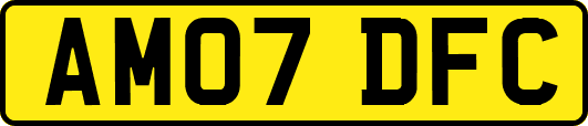 AM07DFC