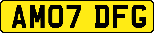 AM07DFG