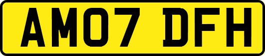 AM07DFH