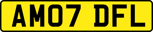 AM07DFL