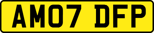 AM07DFP